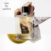 Hermes Terre d'Hermes Eau de Toilette
